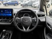 Toyota Corolla XII (E210) Сочи  - изображение 32
