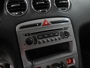 Peugeot 308 I Ростов-на-Дону  - изображение 30