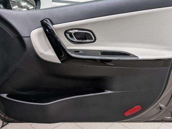 Kia Ceed II с пробегом 2015 года, цена 1 255 000 рублей, 118804 км, универсал, Автокод Объявления