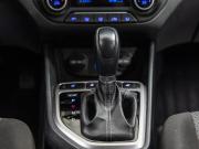 Hyundai Creta I Рестайлинг Волгоград  - изображение 68