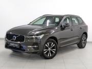 Volvo XC60 II Москва  - изображение 31