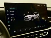 Toyota Highlander IV (XU70) Вологда  - изображение 39