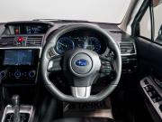 Subaru Levorg I Чита  - изображение 39