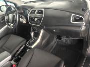 Suzuki SX4 II (S-Cross) Москва  - изображение 28