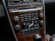 Volvo XC60 I Краснодар  - изображение 34
