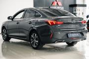 Changan Eado Plus Оренбург  - изображение 43