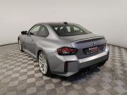 BMW M2 G87 Москва  - изображение 29