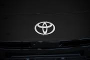 Toyota Camry IX (XV80) China Market Ростов-на-Дону  - изображение 56