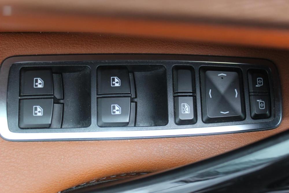 Lada (ВАЗ) Vesta I Рестайлинг (NG) Белгород  - изображение 9
