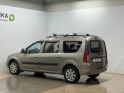 Lada (ВАЗ) Largus I Санкт-Петербург  - изображение 23