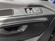 Mercedes-Benz Vito III (W447) Москва  - изображение 47