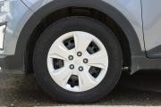 Hyundai Creta I Ярославль  - изображение 28