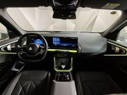BMW X3 IV (G45/G48) Москва  - изображение 31