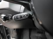 Audi Q5 I (8R) Рестайлинг Ростов-на-Дону  - изображение 40