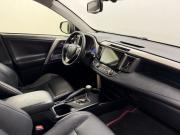 Toyota RAV4 IV (XA40) Вологда  - изображение 32