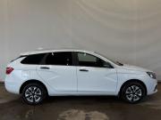 Lada (ВАЗ) Vesta I Псков  - изображение 26