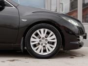 Mazda 6 II (GH) Новосибирск  - изображение 28
