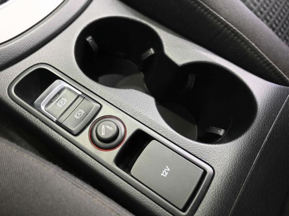 Audi Q3 I (8U) с пробегом 2014 года, цена 1 249 900 рублей, 207025 км, внедорожник, Автокод Объявления
