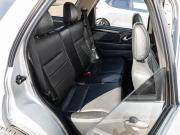 Ford Escape II Краснодар  - изображение 28