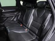 Haval F7 II Москва  - изображение 42