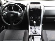 Suzuki Grand Vitara II Дзержинск  - изображение 27