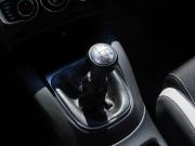 Citroen C4 II Владимир  - изображение 41