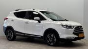 JAC S3 I Киров  - изображение 22
