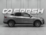 Renault Arkana I Ростов-на-Дону  - изображение 23