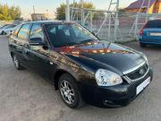 Lada (ВАЗ) Priora I Рестайлинг Нижнекамск  - изображение 22
