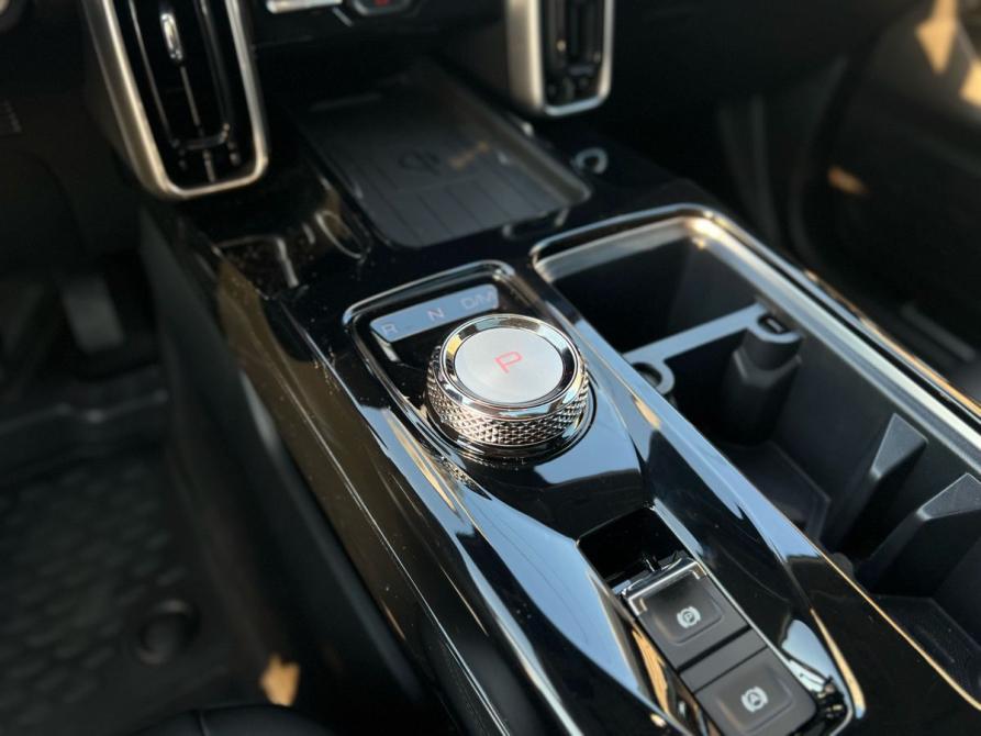 Haval Dargo I Краснодар  - изображение 14