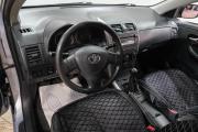 Toyota Corolla X (E140 E150) Новокузнецк  - изображение 44