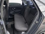 Volkswagen Polo V Рестайлинг Краснодар  - изображение 26