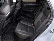 Geely Tugella I Рестайлинг Тюмень  - изображение 47