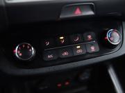 Kia Sportage III Рестайлинг Уфа  - изображение 29