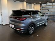 Chery Tiggo 7 Pro Max I Чебоксары  - изображение 41