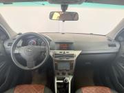 Opel Astra H Рестайлинг Уфа  - изображение 25