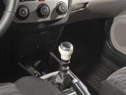 Kia Ceed I Тверь  - изображение 35