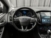 Ford Focus III Рестайлинг Москва  - изображение 32