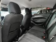 Mazda 6 III (GJ) Рестайлинг 2 Казань  - изображение 37