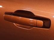 Haval Dargo I Химки  - изображение 38