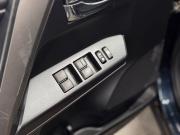 Toyota RAV4 IV (XA40) Рестайлинг Воронеж  - изображение 44
