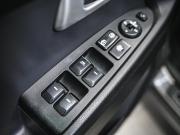 Kia Sportage III Красноярск  - изображение 41