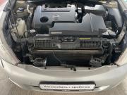 Nissan Teana II Рестайлинг Саратов  - изображение 29