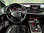 Audi A6 IV (C7) Екатеринбург  - изображение 33