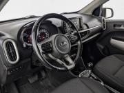 Kia Picanto III Москва  - изображение 40