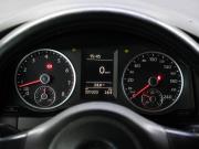 Volkswagen Tiguan I Рестайлинг Тюмень  - изображение 42