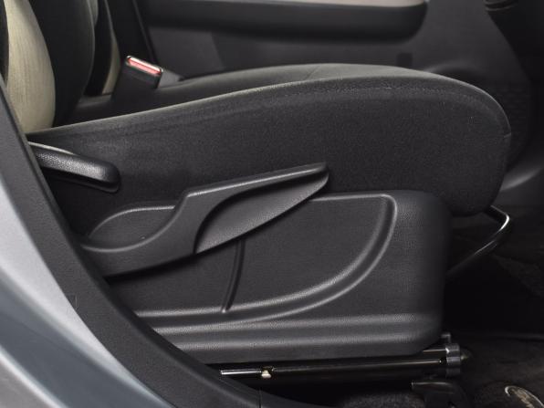 Toyota Passo III Рестайлинг с пробегом 2019 года, цена 1 044 995 рублей, 69576 км, хэтчбек, Автокод Объявления