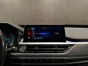 Chery Tiggo 7 Pro I Челябинск  - изображение 36