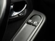 Renault Duster I Рестайлинг Ижевск  - изображение 51