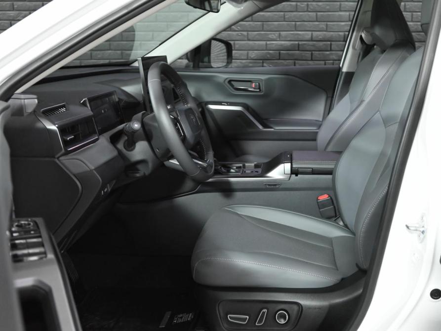 Toyota RAV4 VI (XA60) Екатеринбург  - изображение 10